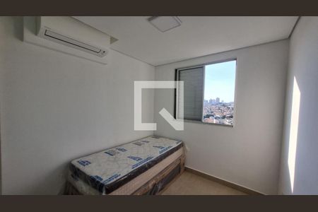Apartamento à venda com 2 quartos, 108m² em Jardim Nova Europa, Campinas