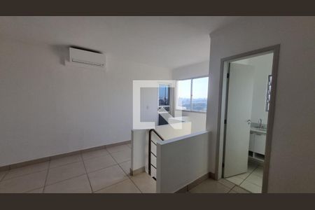 Apartamento à venda com 2 quartos, 108m² em Jardim Nova Europa, Campinas