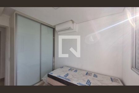 Apartamento à venda com 2 quartos, 108m² em Jardim Nova Europa, Campinas