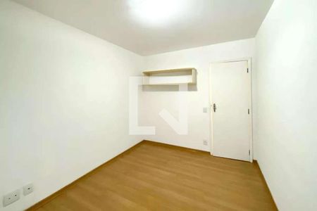 Apartamento à venda com 3 quartos, 110m² em Coracao de Jesus, Belo Horizonte