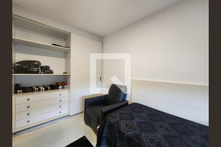 Casa de Condomínio à venda com 4 quartos, 318m² em Barra da Tijuca, Rio de Janeiro