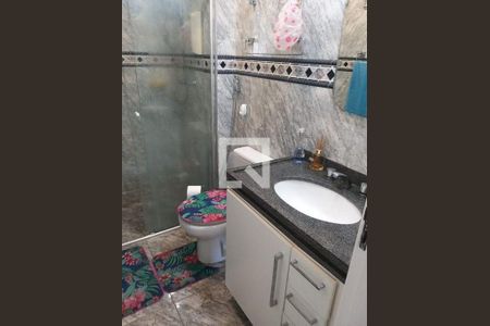 Apartamento à venda com 3 quartos, 71m² em Vila Vermelha, São Paulo