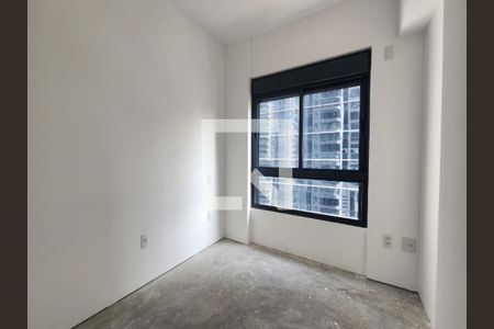 Apartamento à venda com 3 quartos, 162m² em Chácara Santo Antônio (Zona Sul), São Paulo
