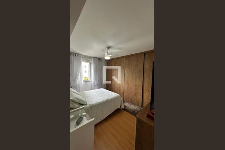 Apartamento à venda com 3 quartos, 168m² em Alto de Pinheiros, São Paulo
