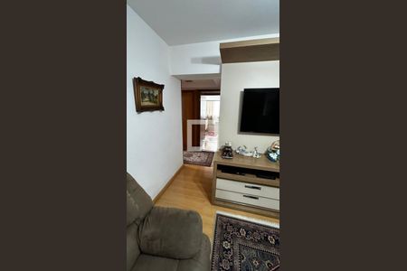 Apartamento à venda com 3 quartos, 168m² em Alto de Pinheiros, São Paulo