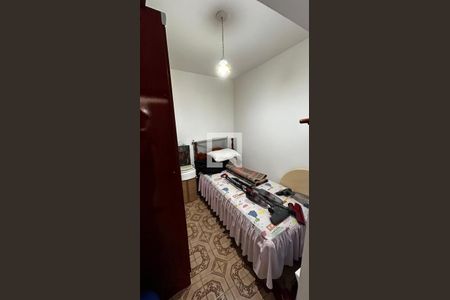 Apartamento à venda com 3 quartos, 168m² em Alto de Pinheiros, São Paulo