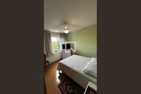 Apartamento à venda com 3 quartos, 168m² em Alto de Pinheiros, São Paulo