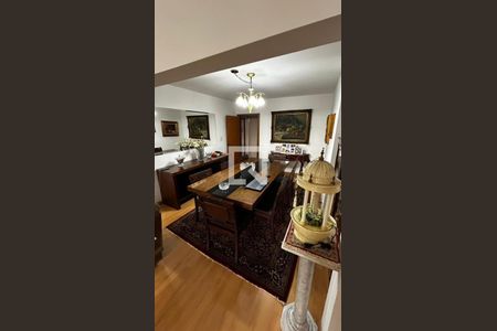 Apartamento à venda com 3 quartos, 168m² em Alto de Pinheiros, São Paulo
