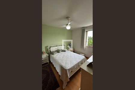 Apartamento à venda com 3 quartos, 168m² em Alto de Pinheiros, São Paulo