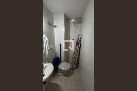Apartamento à venda com 3 quartos, 168m² em Alto de Pinheiros, São Paulo