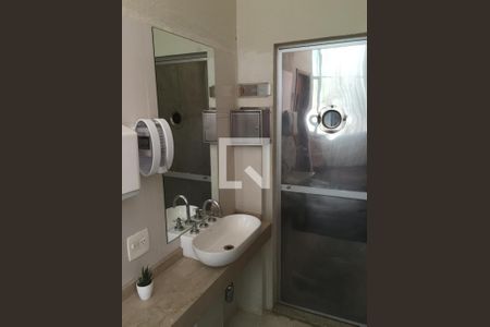 Apartamento para alugar com 1 quarto, 77m² em Jardim Paulista, São Paulo