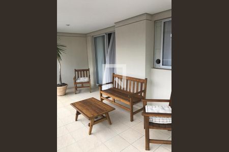 Apartamento para alugar com 1 quarto, 77m² em Jardim Paulista, São Paulo