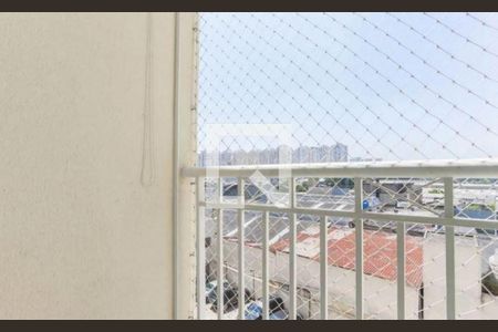 Apartamento à venda com 2 quartos, 61m² em Água Branca, São Paulo