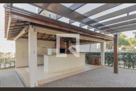 Apartamento à venda com 2 quartos, 61m² em Água Branca, São Paulo