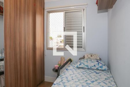 Apartamento à venda com 2 quartos, 61m² em Água Branca, São Paulo