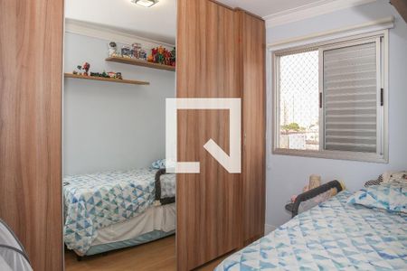 Apartamento à venda com 2 quartos, 61m² em Água Branca, São Paulo