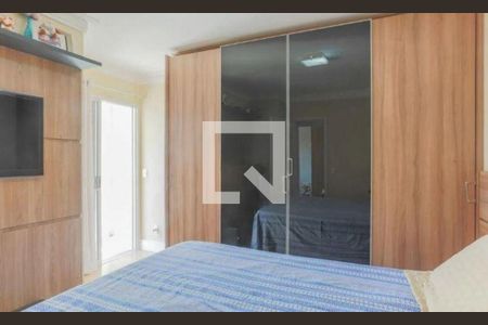 Apartamento à venda com 2 quartos, 61m² em Água Branca, São Paulo