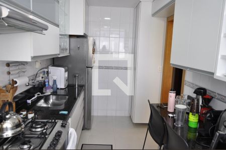 Apartamento à venda com 2 quartos, 75m² em Méier, Rio de Janeiro
