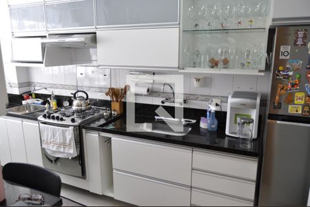 Apartamento à venda com 2 quartos, 75m² em Méier, Rio de Janeiro