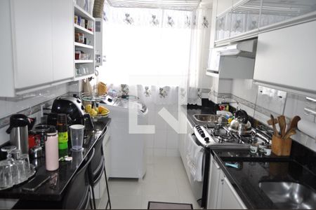 Apartamento à venda com 2 quartos, 75m² em Méier, Rio de Janeiro