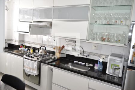 Apartamento à venda com 2 quartos, 75m² em Méier, Rio de Janeiro