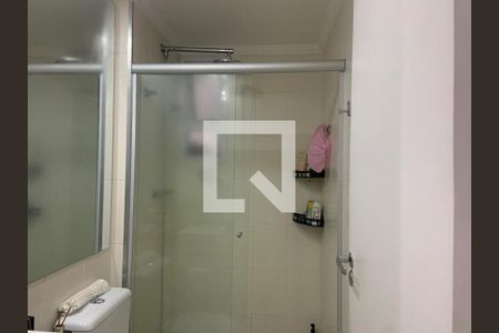Apartamento à venda com 3 quartos, 68m² em Jardim Japao, São Paulo