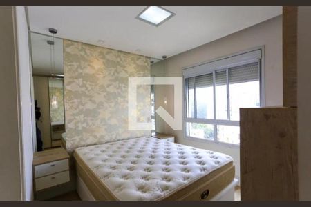 Apartamento à venda com 2 quartos, 107m² em Vila Andrade, São Paulo