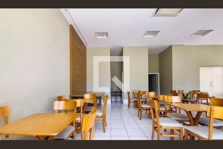 Apartamento à venda com 2 quartos, 107m² em Vila Andrade, São Paulo