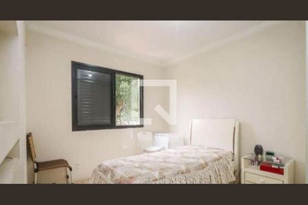 Apartamento à venda com 2 quartos, 94m² em Vila Progredior, São Paulo