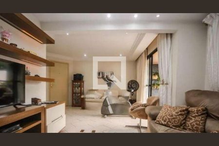 Apartamento à venda com 2 quartos, 94m² em Vila Progredior, São Paulo