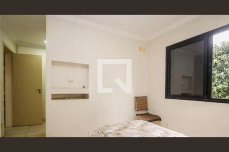 Apartamento à venda com 2 quartos, 94m² em Vila Progredior, São Paulo