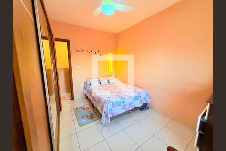 Casa à venda com 3 quartos, 260m² em Jardim Vaz de Lima, São Paulo
