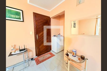 Casa à venda com 3 quartos, 260m² em Jardim Vaz de Lima, São Paulo