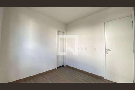 Apartamento à venda com 2 quartos, 55m² em Buritis, Belo Horizonte