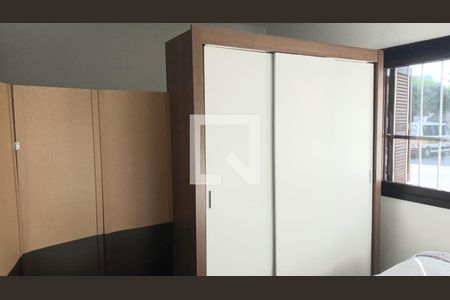Kitnet/Studio para alugar com 1 quarto, 25m² em São José, Canoas