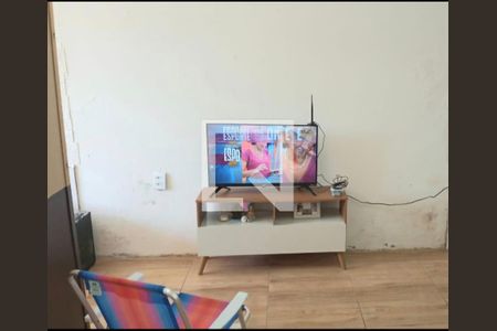 Kitnet/Studio para alugar com 1 quarto, 25m² em São José, Canoas