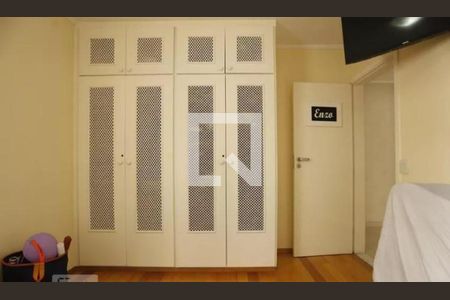 Apartamento à venda com 3 quartos, 110m² em Bela Vista, São Paulo