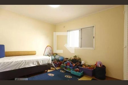 Apartamento à venda com 3 quartos, 110m² em Bela Vista, São Paulo