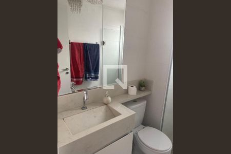 Apartamento à venda com 2 quartos, 49m² em Socorro, São Paulo