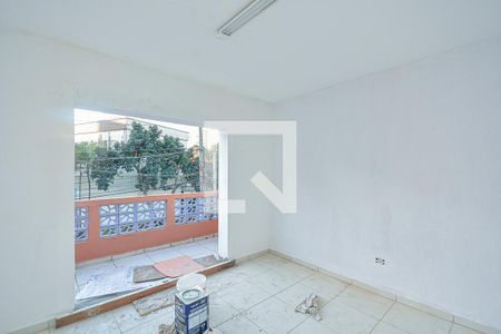 Casa para alugar com 2 quartos, 232m² em Vila Gea, São Paulo