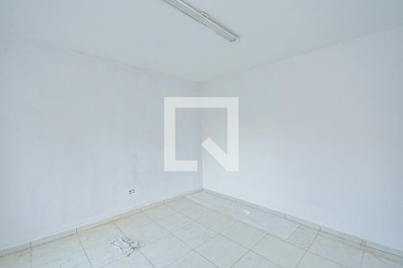 Casa para alugar com 2 quartos, 232m² em Vila Gea, São Paulo
