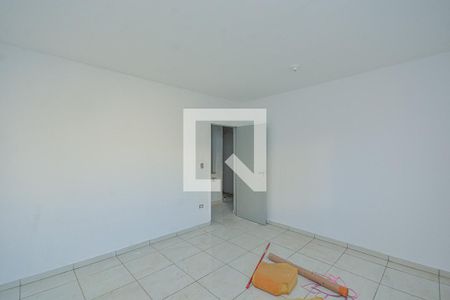 Quarto de casa para alugar com 2 quartos, 232m² em Vila Gea, São Paulo