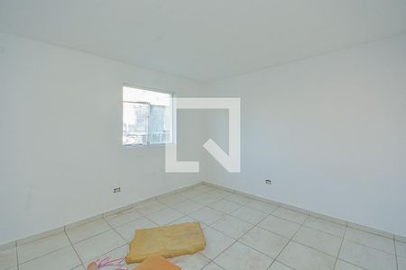 Casa para alugar com 2 quartos, 232m² em Vila Gea, São Paulo