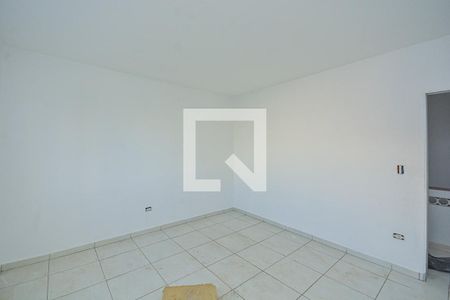 Quarto de casa para alugar com 2 quartos, 232m² em Vila Gea, São Paulo