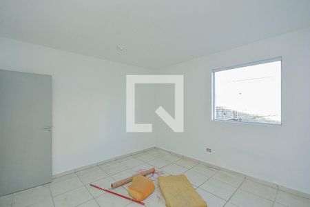 Casa para alugar com 2 quartos, 232m² em Vila Gea, São Paulo
