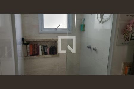 Apartamento à venda com 3 quartos, 83m² em Mansões Santo Antônio, Campinas