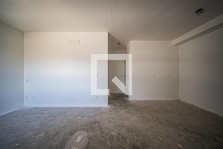 Apartamento à venda com 3 quartos, 186m² em Real Parque, São Paulo