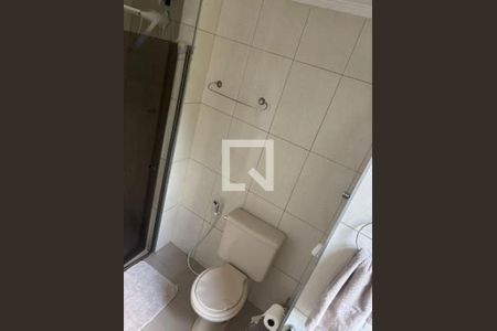 Apartamento à venda com 2 quartos, 60m² em Jardim Santa Emilia, São Paulo