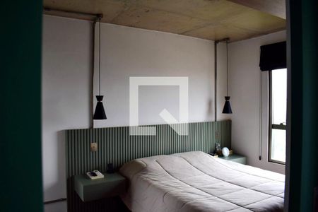 Apartamento à venda com 1 quarto, 70m² em Vila Leopoldina, São Paulo