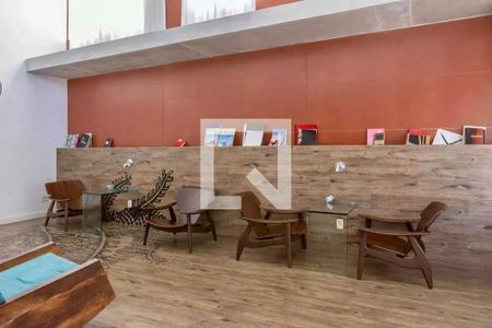 Apartamento à venda com 1 quarto, 70m² em Vila Leopoldina, São Paulo